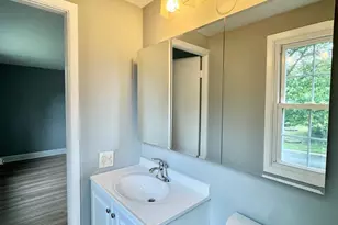 4908 Rocky Spring Ln, Bowie, MD 20715 - Photo 21