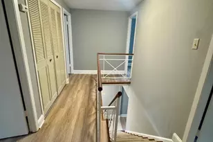 4908 Rocky Spring Ln, Bowie, MD 20715 - Photo 17