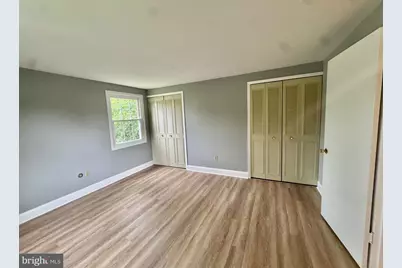 4908 Rocky Spring Lane, Bowie, MD 20715 - Photo 19