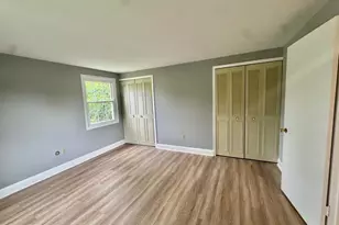 4908 Rocky Spring Ln, Bowie, MD 20715 - Photo 19