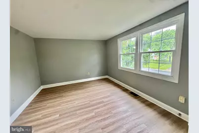 4908 Rocky Spring Lane, Bowie, MD 20715 - Photo 25