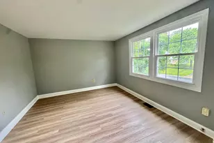 4908 Rocky Spring Ln, Bowie, MD 20715 - Photo 25
