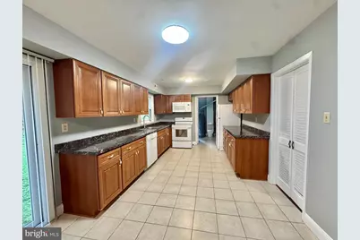 4908 Rocky Spring Lane, Bowie, MD 20715 - Photo 9