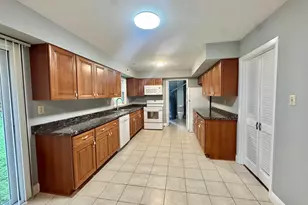 4908 Rocky Spring Ln, Bowie, MD 20715 - Photo 9