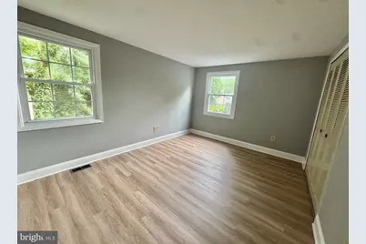 4908 Rocky Spring Lane, Bowie, MD 20715 - Photo 29