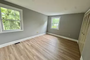 4908 Rocky Spring Ln, Bowie, MD 20715 - Photo 29