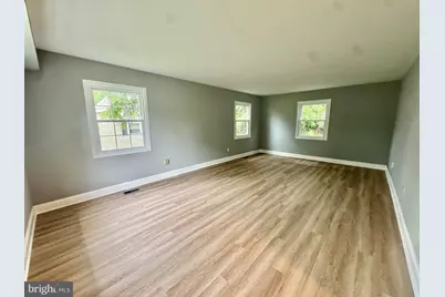 4908 Rocky Spring Lane, Bowie, MD 20715 - Photo 5