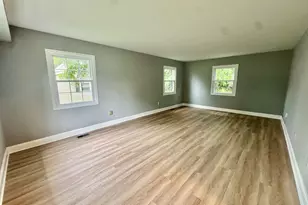 4908 Rocky Spring Ln, Bowie, MD 20715 - Photo 5