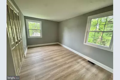 4908 Rocky Spring Lane, Bowie, MD 20715 - Photo 27