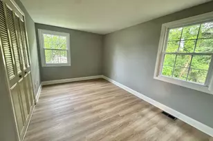 4908 Rocky Spring Ln, Bowie, MD 20715 - Photo 27