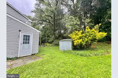 4908 Rocky Spring Lane, Bowie, MD 20715 - Photo 33