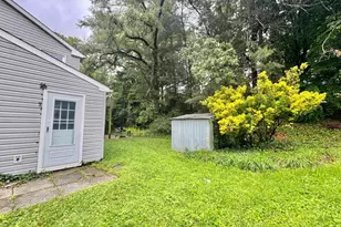 4908 Rocky Spring Ln, Bowie, MD 20715 - Photo 33