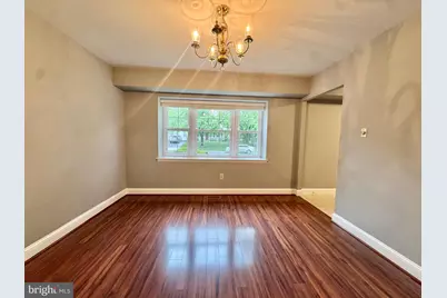 4908 Rocky Spring Lane, Bowie, MD 20715 - Photo 7