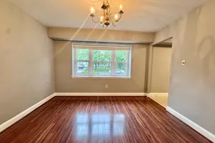 4908 Rocky Spring Ln, Bowie, MD 20715 - Photo 7