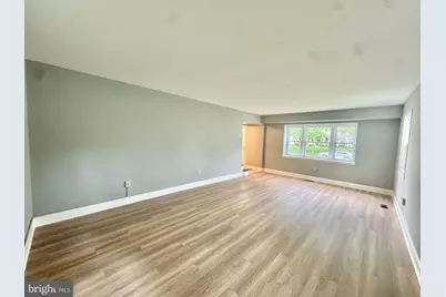 4908 Rocky Spring Lane, Bowie, MD 20715 - Photo 3