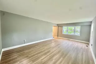 4908 Rocky Spring Ln, Bowie, MD 20715 - Photo 3