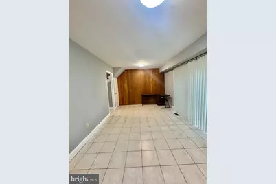 4908 Rocky Spring Lane, Bowie, MD 20715 - Photo 13