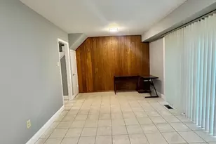 4908 Rocky Spring Ln, Bowie, MD 20715 - Photo 13