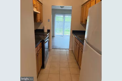 9019 Continental Place, Hyattsville, MD 20785 - Photo 3