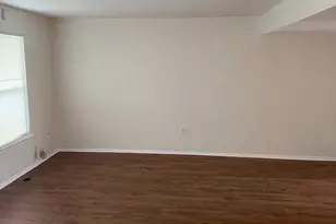 9019 Continental Pl, Hyattsville, MD 20785 - Photo 1