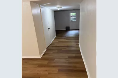 9019 Continental Place, Hyattsville, MD 20785 - Photo 5