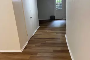 9019 Continental Pl, Hyattsville, MD 20785 - Photo 5