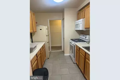 3813 St Barnabas Road #T3, Suitland, MD 20746 - Photo 3