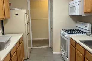 3813 St Barnabas Rd, Suitland, MD 20746 - Photo 3