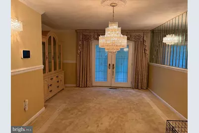 11606 Zareh Drive, Clinton, MD 20735 - Photo 7