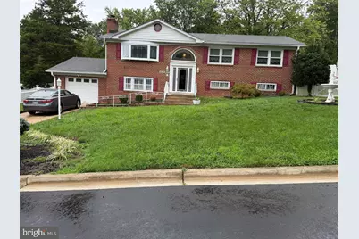 11606 Zareh Drive, Clinton, MD 20735 - Photo 1
