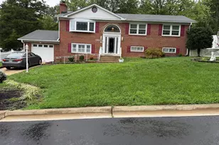 11606 Zareh Dr, Clinton, MD 20735 - Photo 1