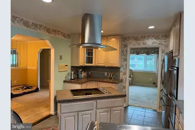 11606 Zareh Drive, Clinton, MD 20735 - Photo 5
