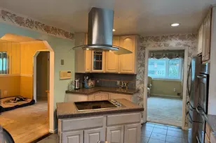 11606 Zareh Dr, Clinton, MD 20735 - Photo 5