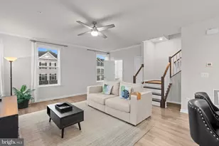 1039 Overlook Wy, Laurel, MD 20707 - Photo 9