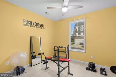 1039 Overlook Way, Laurel, MD 20707 - Photo 11