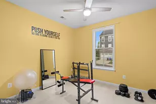 1039 Overlook Wy, Laurel, MD 20707 - Photo 11
