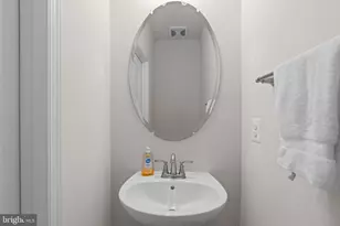 1039 Overlook Wy, Laurel, MD 20707 - Photo 19