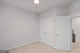 1039 Overlook Wy, Laurel, MD 20707 - Photo 27
