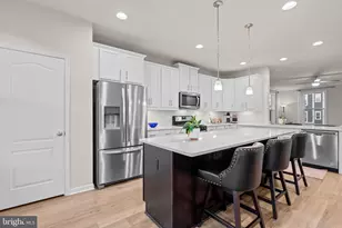 1039 Overlook Wy, Laurel, MD 20707 - Photo 5