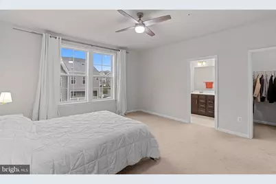 1039 Overlook Way, Laurel, MD 20707 - Photo 21