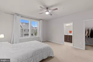 1039 Overlook Wy, Laurel, MD 20707 - Photo 21