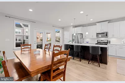 1039 Overlook Way, Laurel, MD 20707 - Photo 17