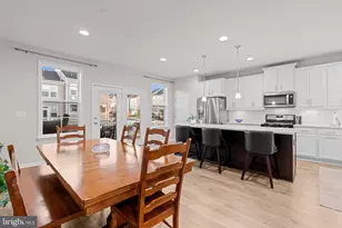 1039 Overlook Wy, Laurel, MD 20707 - Photo 17