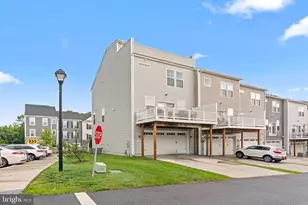 1039 Overlook Wy, Laurel, MD 20707 - Photo 3