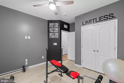 1039 Overlook Way, Laurel, MD 20707 - Photo 13