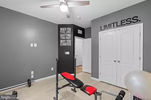 1039 Overlook Wy, Laurel, MD 20707 - Photo 13