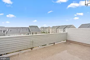 1039 Overlook Wy, Laurel, MD 20707 - Photo 33