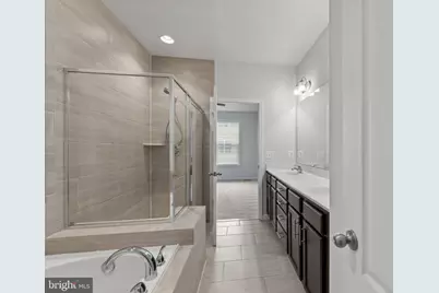 9114 Fox Stream Way, Upper Marlboro, MD 20772 - Photo 11