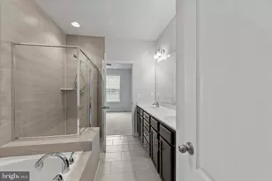 9114 Fox Stream Way, Upper Marlboro, MD 20772 - Photo 11