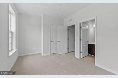 9114 Fox Stream Way, Upper Marlboro, MD 20772 - Photo 13